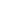 南通奕空间